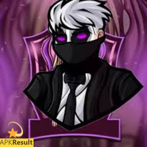 ZoriConfi Free Fire Mod APK APK