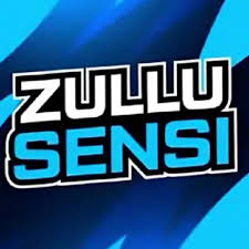 Zullu Sensi APK APK