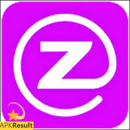 Zumods Mod APK APK